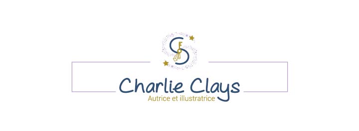 Charlie Clays
